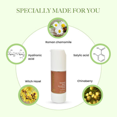 https://cdn.shopify.com/s/files/1/1857/6931/products/buQNLqhaiT.jpg?v=1660979607